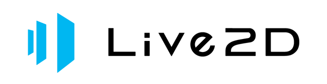 画像：【教育機関支援を拡大】Live2D公式VTuber用アプリ「nizima LIVE」を無償貸与開始。
