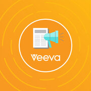 Veeva Vault EDCが臨床試験1,000件のマイルストーンを達成