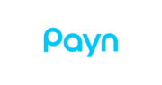 キャンセル料の請求・回収業務を自動化する『Payn』のプレシリーズAラウンドにおいて追加出資