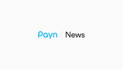 キャンセル料の請求・回収業務を自動化する『Payn（ペイン）』、プレシリーズAラウンドで1.4億円の資金調達を実施