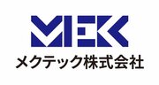 日本メクトロン、7月1日に「メクテック株式会社」に社名変更