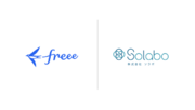 【株式会社SoLabo】フリー株式会社と会計人材コミュニティ「ふらっと」運営に関するスポンサー契約を締結