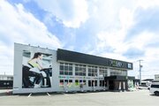【グランドオープン情報】アミューズメントフィットネスクラブ FIT-EASY 豊川店がグランドオープンしました！