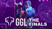 THE FINALSのコミュニティeスポーツ大会「GGL THE FINALS」を4/17より開催