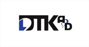 DTK ADがラバブルマーケティンググループに入り1周年となりました