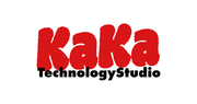 クリエイターとエンジニアが共存し、生成AI時代のアニメの表現方法確立を目指すスタジオ「KaKa Technology Studio」を新設。