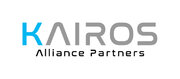KAIROSアライアンスパートナーとの協業で、ブロードキャストコントローラーに対応したKAIROSを納入決定