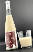 株式会社GIFU　EXOSOMEは美味しいエクソソーム含有甘酒「SHIRO　USAGI」を自社サイトでオンライン販売開始しました