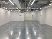 京都リサーチパーク（KRP地区）KRP６号館１階に実験研究施設(レンタルラボ)を新設