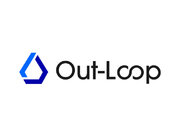 《Out-Loop株式会社》※先着３社様限定※インサイドセールスにおける品質管理サービス「RQ・1ヶ月無料支援パック」をリリース！