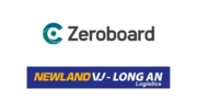 双日グループNew Land Vietnam Japan Long Anが「Zeroboard」の導入を決定