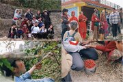 ネパール農村部へのコーヒーの木植樹プロジェクト『BIKAS COFFEE VILLAGE』、2024年4月12日（金）より新たに第4期となる木のオーナー募集を開始