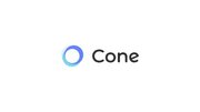 株式会社Cone、コーポレートブランドをリニューアル。Small up企業のロールモデルへ