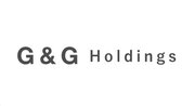 【譲受事業第１号企業】株式会社G&Gホールディングスをグループ会社化