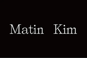 韓国発ファッションブランド「Matin Kim」が東海エリア初出店！LACHIC（名古屋市:栄）でのPOPUPを開催！