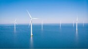 洋上風力発電分野での“映像音声”の遠隔管理の新提案