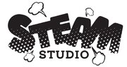 原宿の新聖地「ハラカド」にショート動画の制作機能とクリエイターネットワーク機能をもつ　ソーシャル・コミュニティ・スタジオ「STEAM STUDIO」が発足！