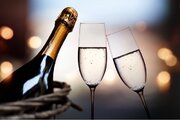【仙台ロイヤルパークホテル】初夏のガーデンテラスで南仏フレンチを楽しむ　シャンパンNIGHTプランが登場