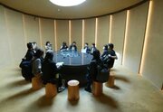 万博女性館で25日にイベント 働き方やメディアの役割語る