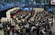 GWの丸の内エリアで誰でも楽しめるクラッシックコンサートを約60公演実施！「ラ・フォル・ジュルネ TOKYO 2024大手町・丸の内・有楽町 エリアコンサート」開催