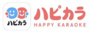 シニア世代向けカラオケアプリ「Happykara(ハピカラ)」遂にリリース！リリース記念「ボイトレレッスン」も開催！