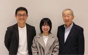 アイドル人材が地方中小企業の後継者に！長野県の中小企業を対象とした第三者M＆A型事業承継プロジェクト始動！