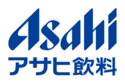 アサヒ飲料が、商品データプラットフォーム「Lazuli PDP」を採用