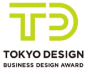 ビジネスにデザインを取り入れたい中小企業を募集！2024年度「東京ビジネスデザインアワード」テーマ募集開始【応募期間：2024年4月11日(木) から 6月24日（月）まで】