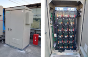 災害時の停電対策を強化する亜鉛二次電池活用の基地局実証を開始