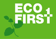環境省より「エコ・ファースト企業」に認定