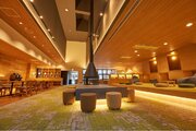 三重県いなべ市、自然と健康がテーマの温泉複合施設「いなべ阿下喜ベース」が2024年4月11日にグランドオープンしました