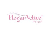 Hogaraが「HogarActive! Project」の下、女子スポーツチーム「アランマーレ」に協賛。2024年6月よりアランマーレ所属選手とフェムテック・フェムケアに関する情報等をSNSから発信