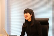 日本初の預金型ステーブルコイン「トチカ」サービス インハウスデザイナーとしてプロジェクトを率いた若手社員の軌跡地方銀行自治体ベンチャー企業によるデジタル地域通貨プロジェクトPart3