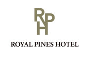 ソラーレホテルズ『ロイヤルパインズホテル千葉』を2025年1月にリブランド開業
