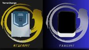 Terra Charge India、インド市場向け3.3kW充電器「KIWAMI（極）」「TAKUMI（匠）」を発売