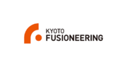 フュージョンエネルギープラント関連装置・システムの研究開発およびプラントエンジニアリングを行う京都フュージョニアリング株式会社へ出資