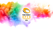 PUBG MOBILE OPEN TOURNAMENT 2024の配信・運営をRATELが実施