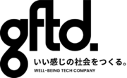 Gftd Japan株式会社、ダークウェブを介するサイバー犯罪対策の為、S2W社との代理店契約締結のお知らせ