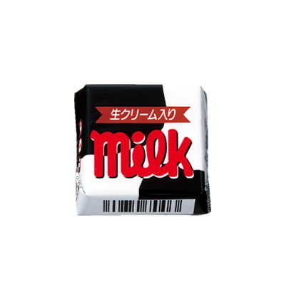 画像：チョコバットとチロルチョコが夢のコラボ！！待望の「チロルチョコバット ミルク風クリーム」数量限定発売！