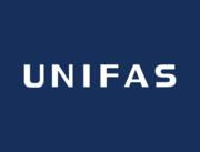 フルノシステムズが無線ネットワーク管理システム「UNIFAS」の新機能 「無線最適化ソリューション」をリリース