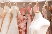 【曽我グループ】ウエディングドレスのお直しサービス〈DRESS maid（ドレスメイド）by bittersweet〉が4月1日にオープン