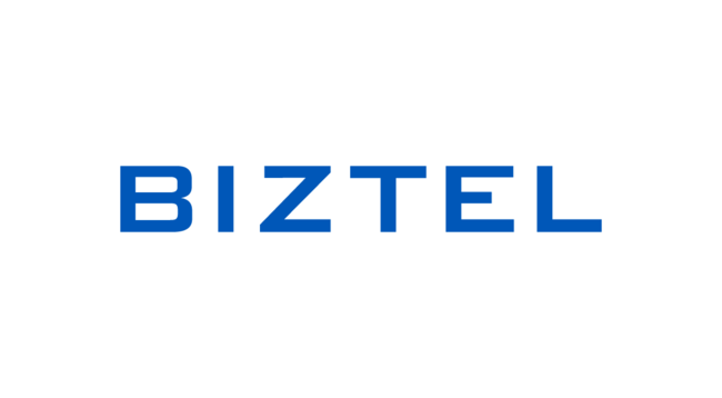 画像：クラウド型コールセンターシステム「BIZTEL」が、従来よりも簡単・スピーディーに「Zendesk」「HubSpot CRM」との連携を実現する新オプションをリリース