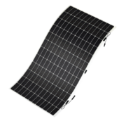 「ガラスフリー薄型軽量パネル」が、東京都環境公社の「優れた機能性を有する太陽光発電システム」の認定を受けました