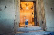 空き家地方創生株式会社が空き家活用する「さかさまドッグリゾート」：愛犬が主役の新施設、佐渡島に4月中旬オープン予定！