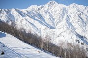 2023-24冬期シーズン、長野県Hakuba Valleyの全10スキー場における来場数が3月末時点において158.4万人を突破。シーズン累計来場者数においては、163.7万人を超える見込み