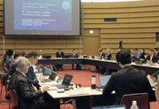 サンマの漁獲枠ルール議論 大阪で国際会議開幕、資源管理
