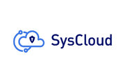 SaaSバックアップを提供するSysCloud社が日本法人を設立