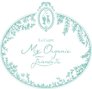 ラキャルプ、第7回サスティナブルビューティーフェス『My Organic Friends Fes 2024 by Salon de LA CARPE 』を原宿にて開催！
