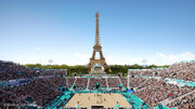 パリ2024オリンピック・パラリンピック大会をパナソニックのAV機器がサポート