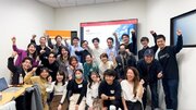 Venture Cafe Tokyoの起業家教育プログラム『Community Campus』 第2期受講生 募集開始